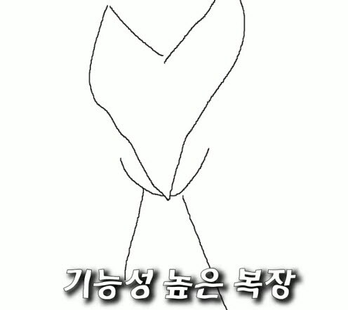 버튜버) 로제타님은 청초한 수녀_23.jpg