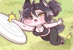 트릭컬)사실 '상한 버터'는 여기서부터 이미 반쯤 예고돼있던게 아닐까_1.png