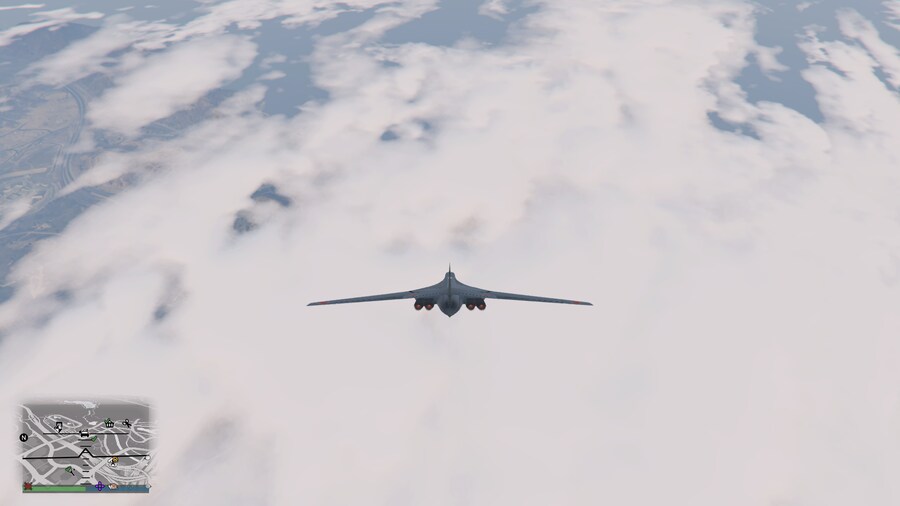 Gta 5 죽음의 백조 러시아버전?_2.png