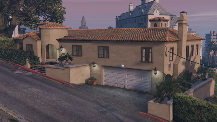 Gta 5 미국식 벙커 하우스_2.png