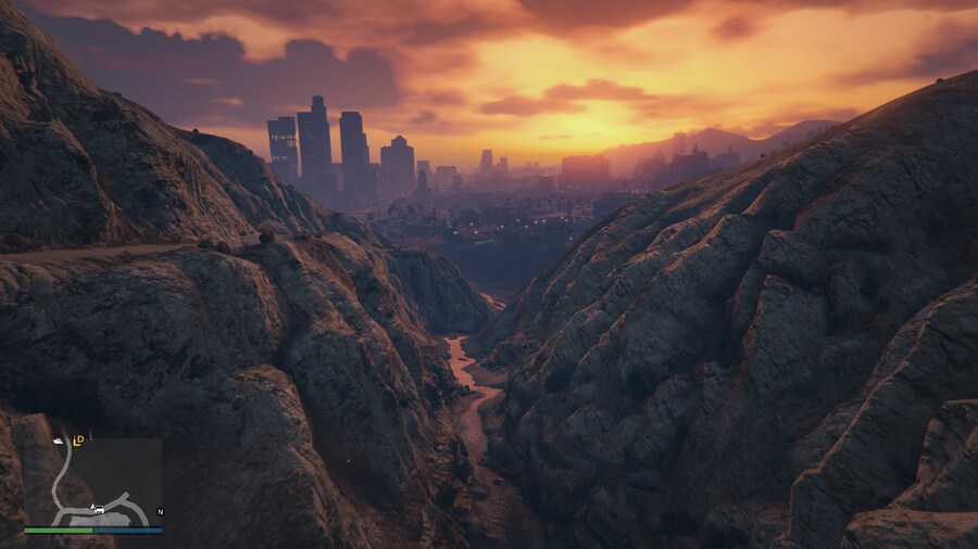 Gta 5 백야의 지티에이_2.png