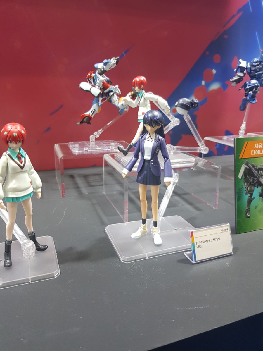 Figure-rise Standard 냐안 펀 엑스포 전시 사진_1.jpg
