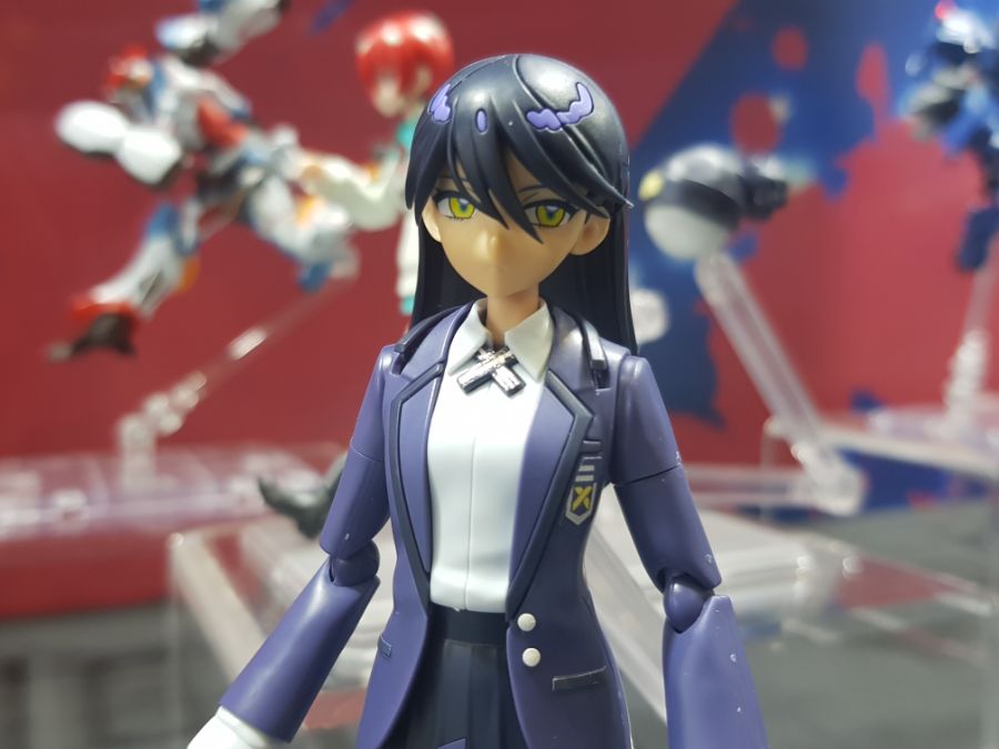 Figure-rise Standard 냐안 펀 엑스포 전시 사진_4.jpg