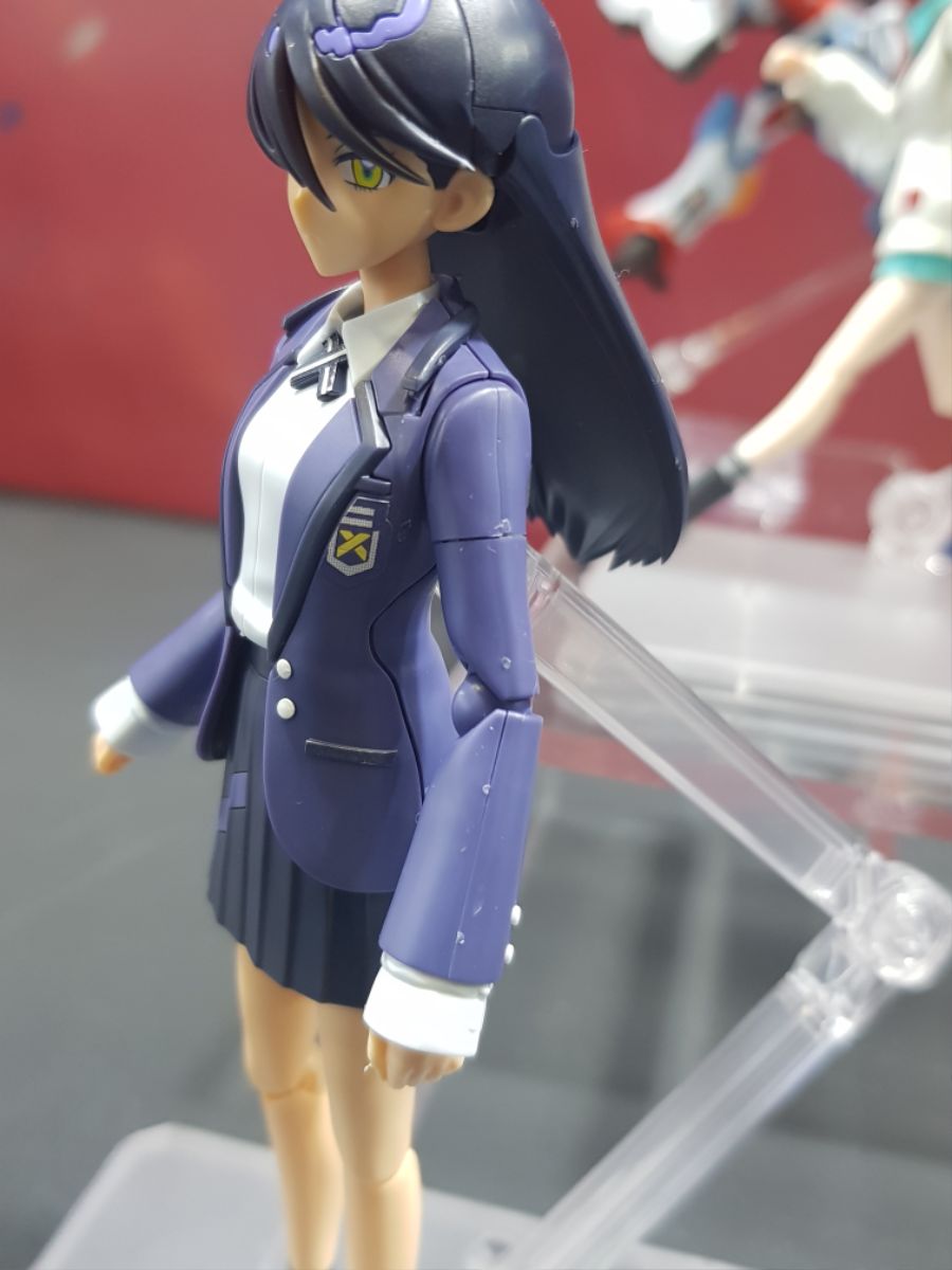 Figure-rise Standard 냐안 펀 엑스포 전시 사진_6.jpg