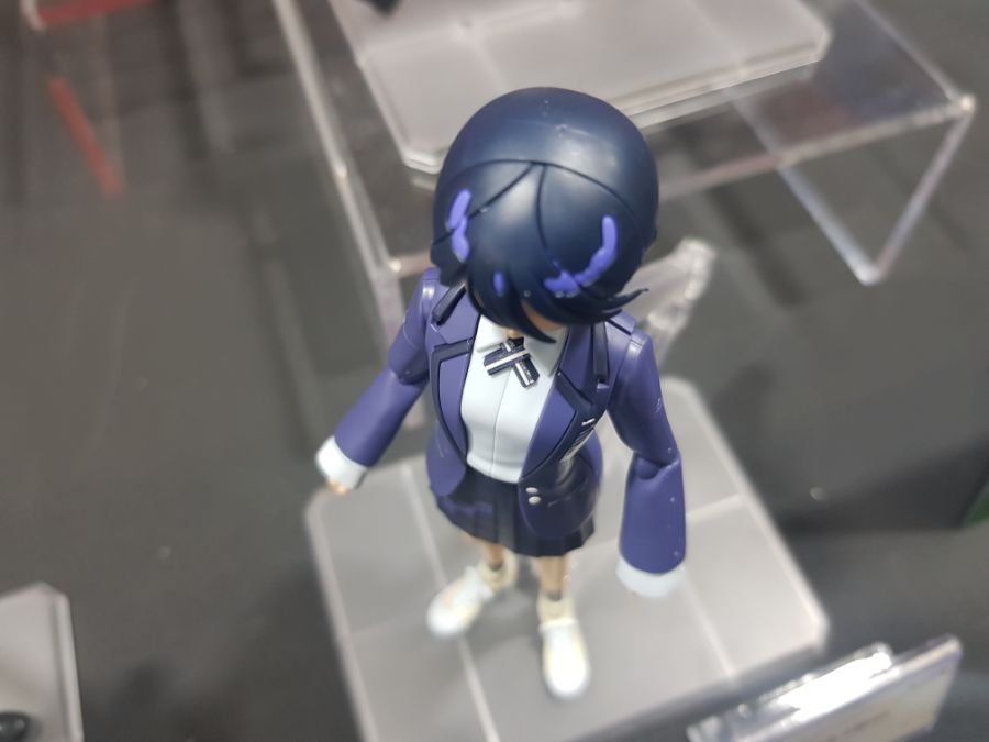 Figure-rise Standard 냐안 펀 엑스포 전시 사진_7.jpg