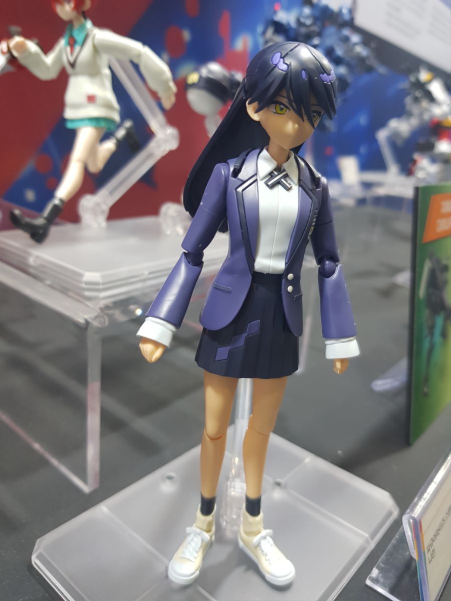 Figure-rise Standard 냐안 펀 엑스포 전시 사진_10.jpg