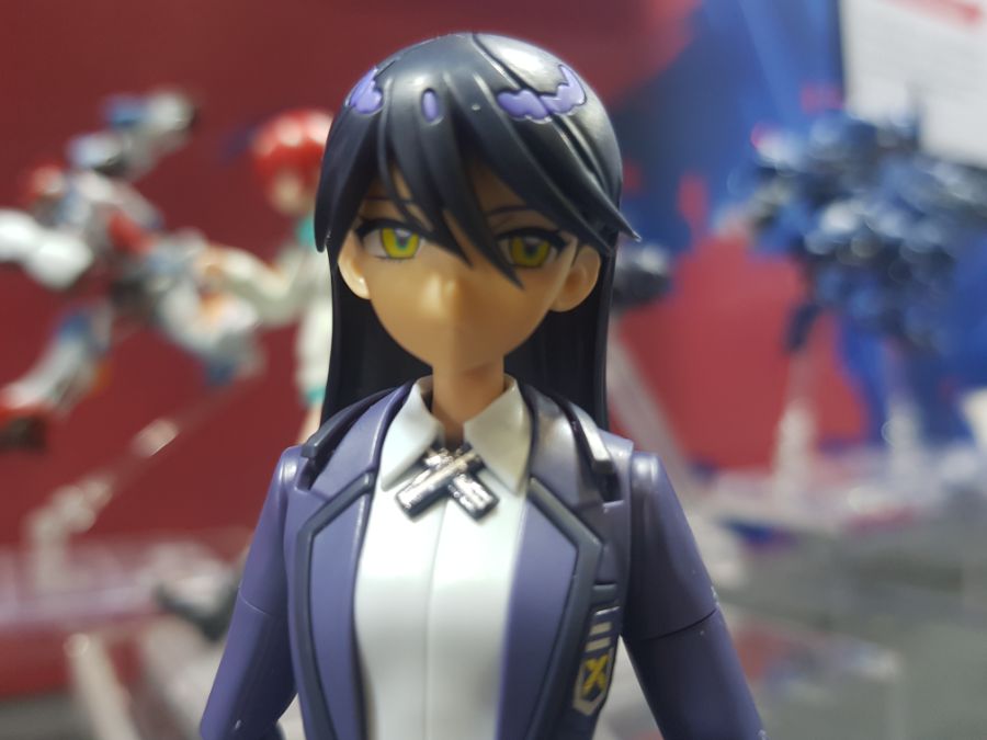 Figure-rise Standard 냐안 펀 엑스포 전시 사진_5.jpg