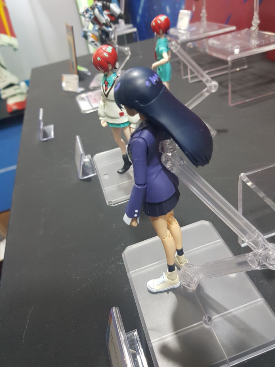 Figure-rise Standard 냐안 펀 엑스포 전시 사진_8.jpg