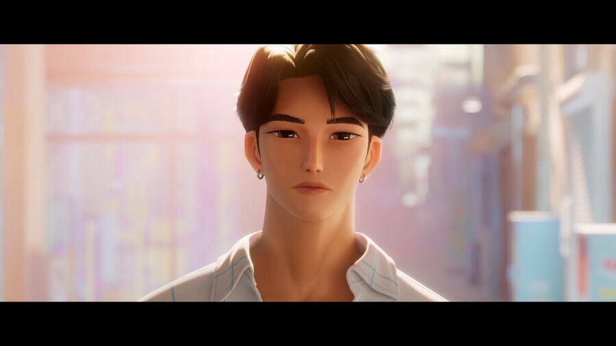 케이팝) 나도 진우처럼 존잘이 되고 싶다 흑흑흑_2.png