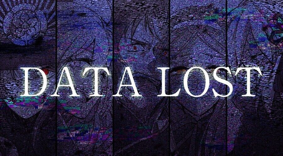 fate/스포)이겨야 한다_5.jpg