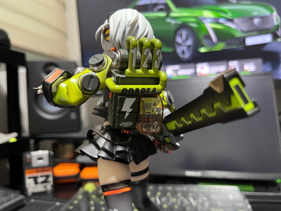 [Zenless Zone Zero] 엔비 데마라_APEX 간단 개봉기_3.jpg