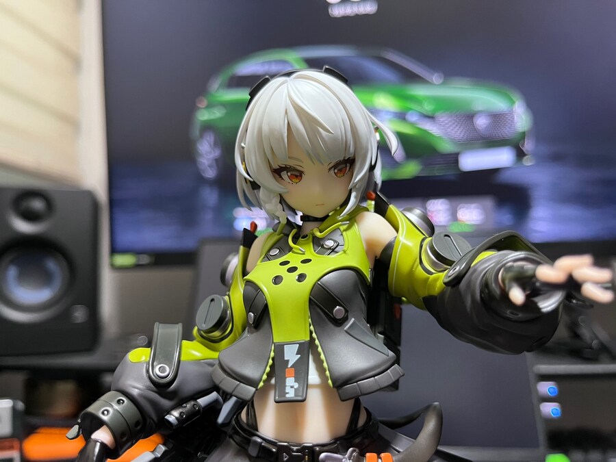 [Zenless Zone Zero] 엔비 데마라_APEX 간단 개봉기_4.jpg