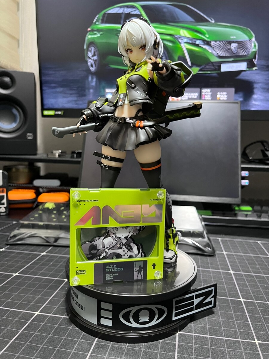 [Zenless Zone Zero] 엔비 데마라_APEX 간단 개봉기_12.jpg