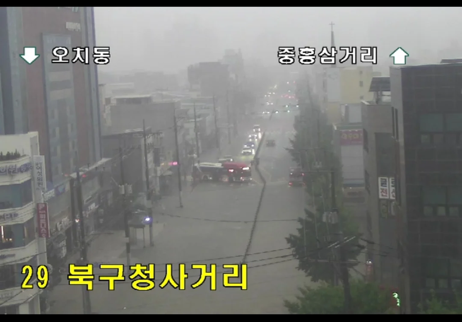 광주도 시작됐다고한다...._2.webp