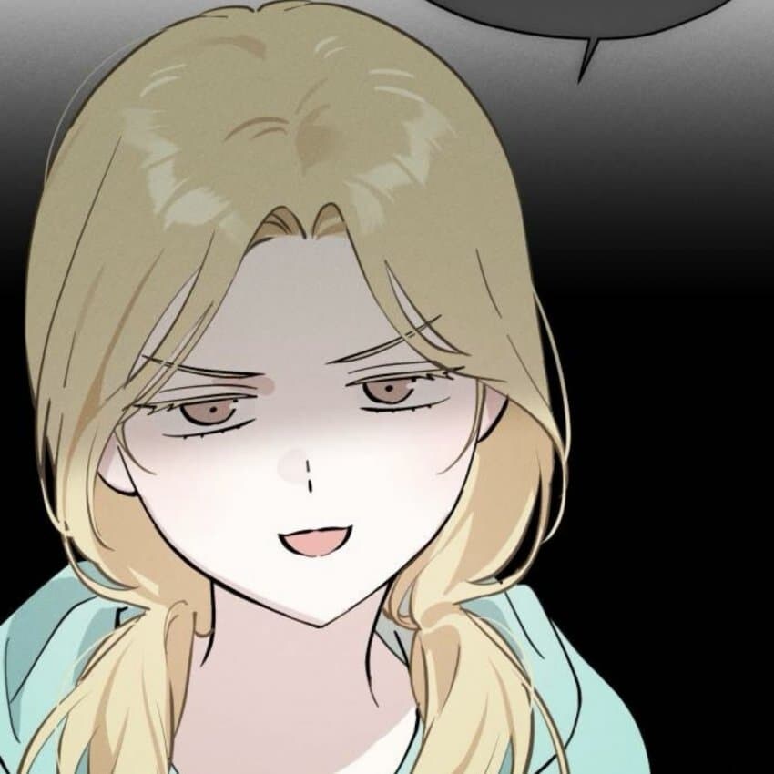 롤) 라이엇이 아무리 욕먹어도 대회 짬이 있어_1.jpg