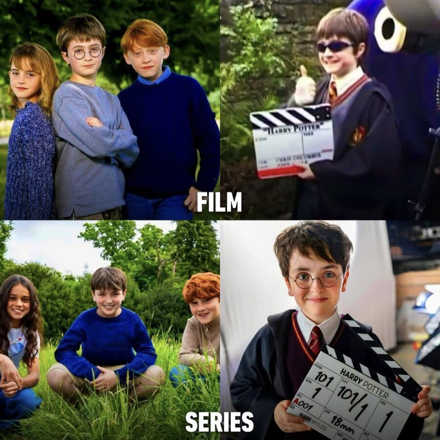 해리포터) 영화 대 드라마_1.jpg