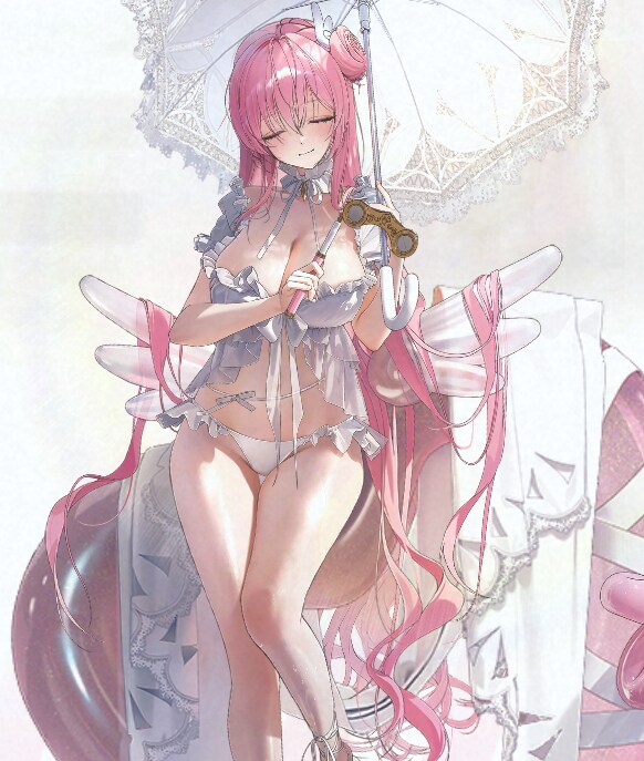 니케) 도로시 진짜 잘 나왔다_1.png