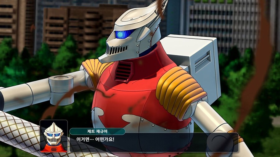 슈퍼로봇대전 Y 스위치판 용량, 지원언어 및 NS2 하위호환 이상 없음_3.jpg