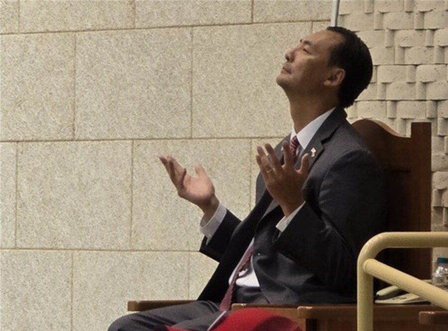[속보] “‘부정선거론’ ‘李대통령 소년원 복역설’ 증거 있다”…또 음모론.._1.png