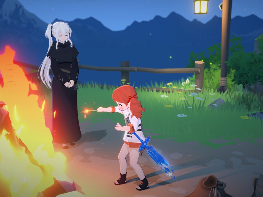 마비m)신규 모션 익히고 나오 만나러 감_1.png