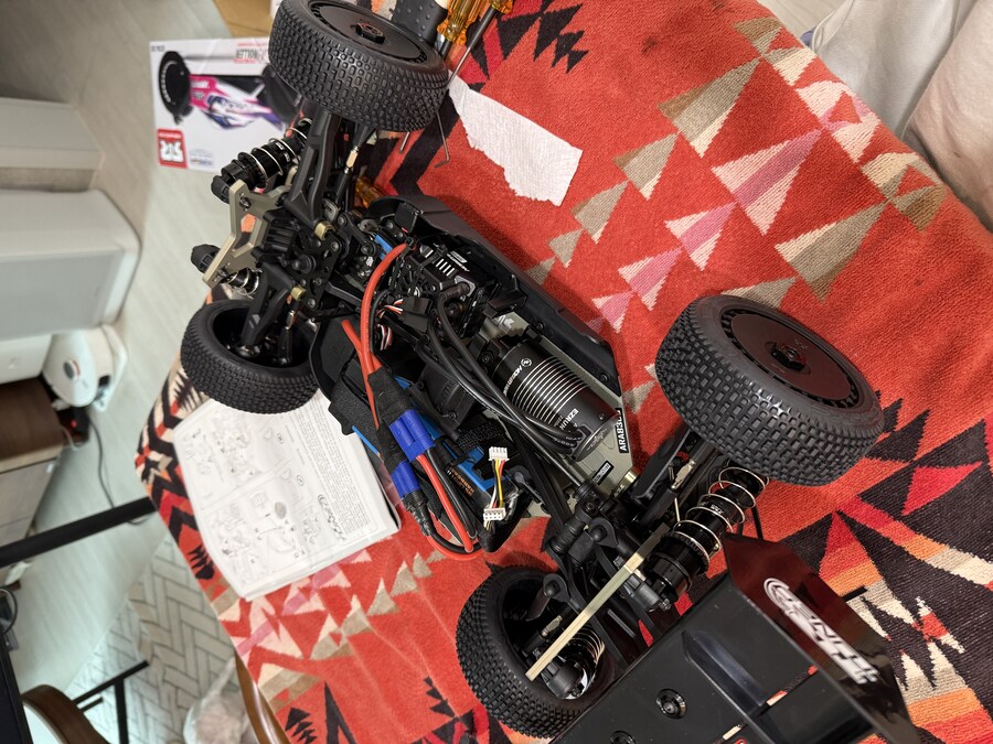 안녕하세요 장아무개입니다, 유튜브로 돈벌어서 차샀습니다._2.jpg