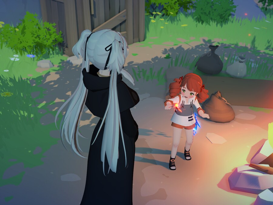 마비m)신규 모션 익히고 나오 만나러 감_3.png
