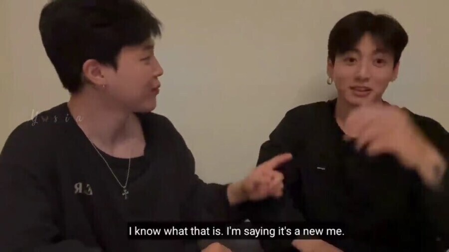 머리숱만이라도 진우가 부럽다는 유게이에게 전하는 위로_3.jpg