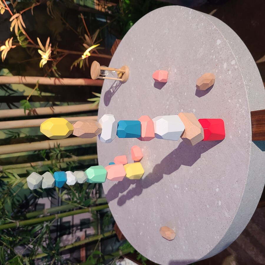 아리의 온천 in 성수동_9.jpg