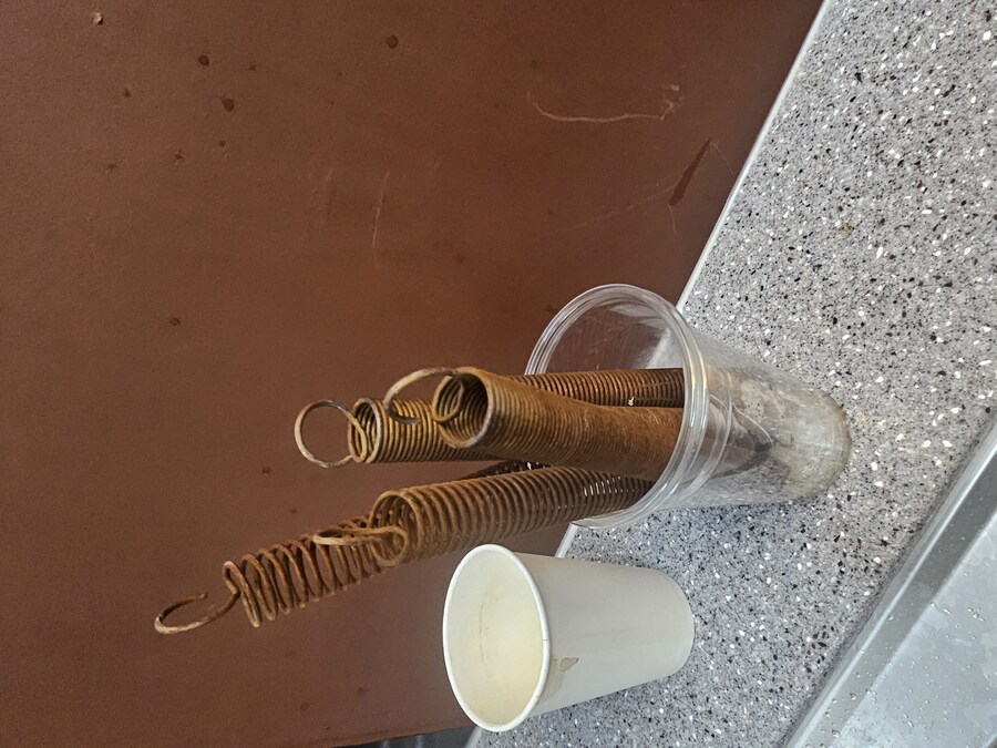 "점장아, 스프링 싱크대에 놓지 마라"_1.jpg