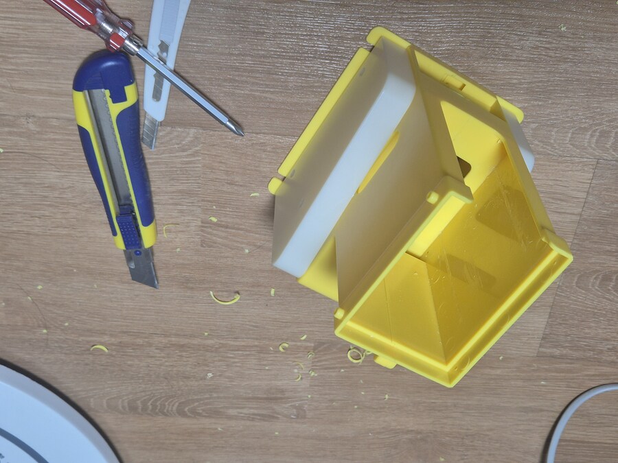 갑충왕자 무시킹 아케이드 캐비넷(기통) 자체제작_4.jpg