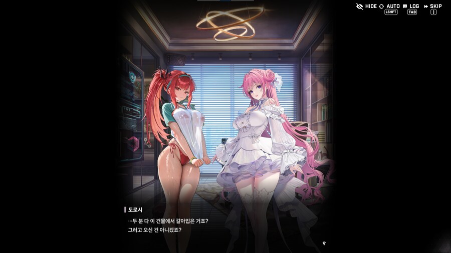 니케)스킨이 누군가했더니 라피였구나_2.png