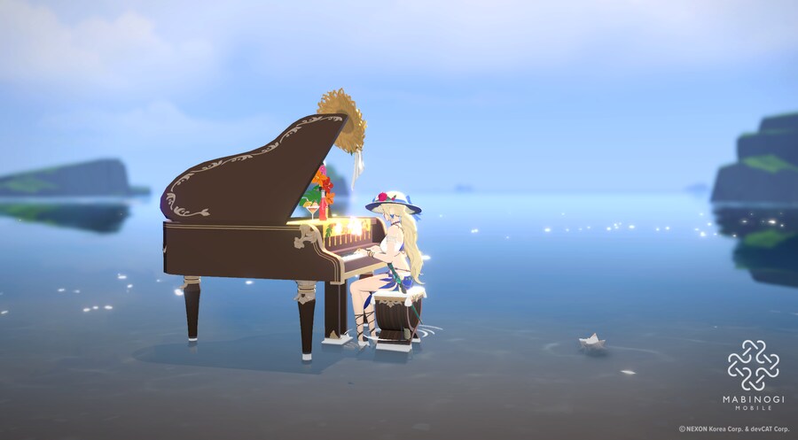 [마비m] 피아노+수영복+해변가는 최고야_3.png