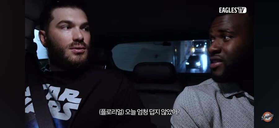 한화 플로리얼 근황_2.jpg