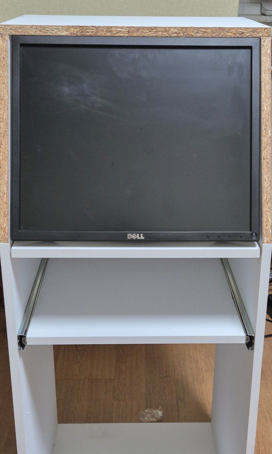 갑충왕자 무시킹 아케이드 캐비넷(기통) 자체제작_5.jpg