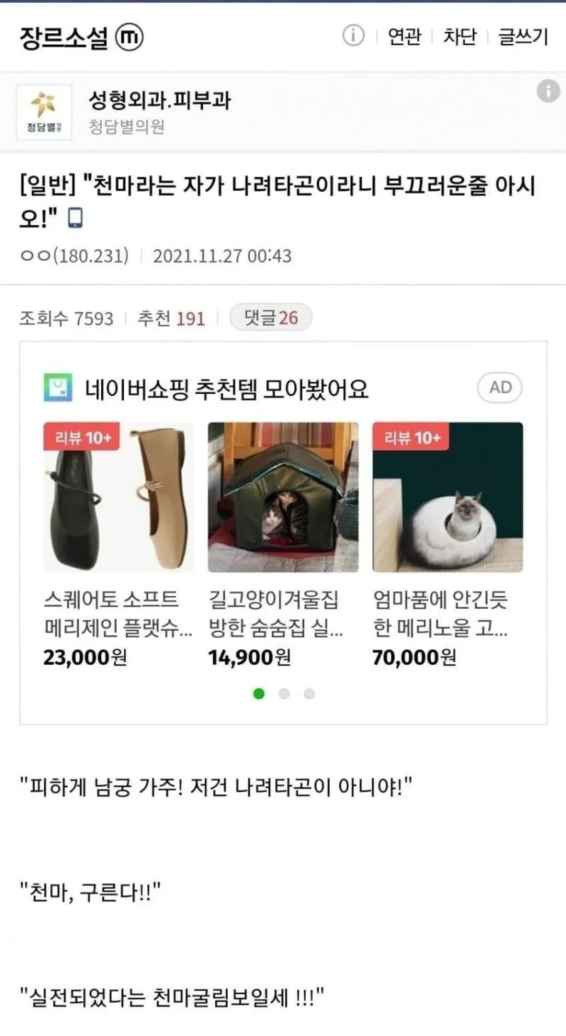 근본 정통 무협 만담 모음.jpg_11.webp