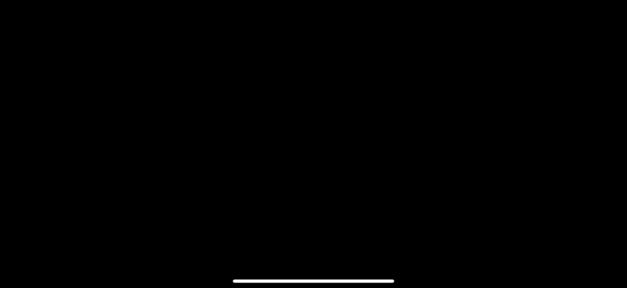버튜버)8년차 버튜버 ㅋㅋㅋㅋㅋ_1.png