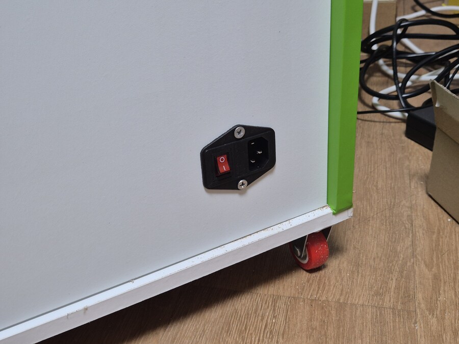 갑충왕자 무시킹 아케이드 캐비넷(기통) 자체제작_13.jpg