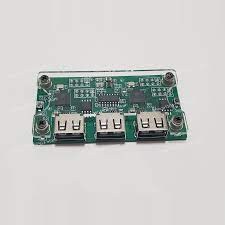 갈수록 답도 없어지는 안티치트와 핵의 전쟁.jpg_14.png