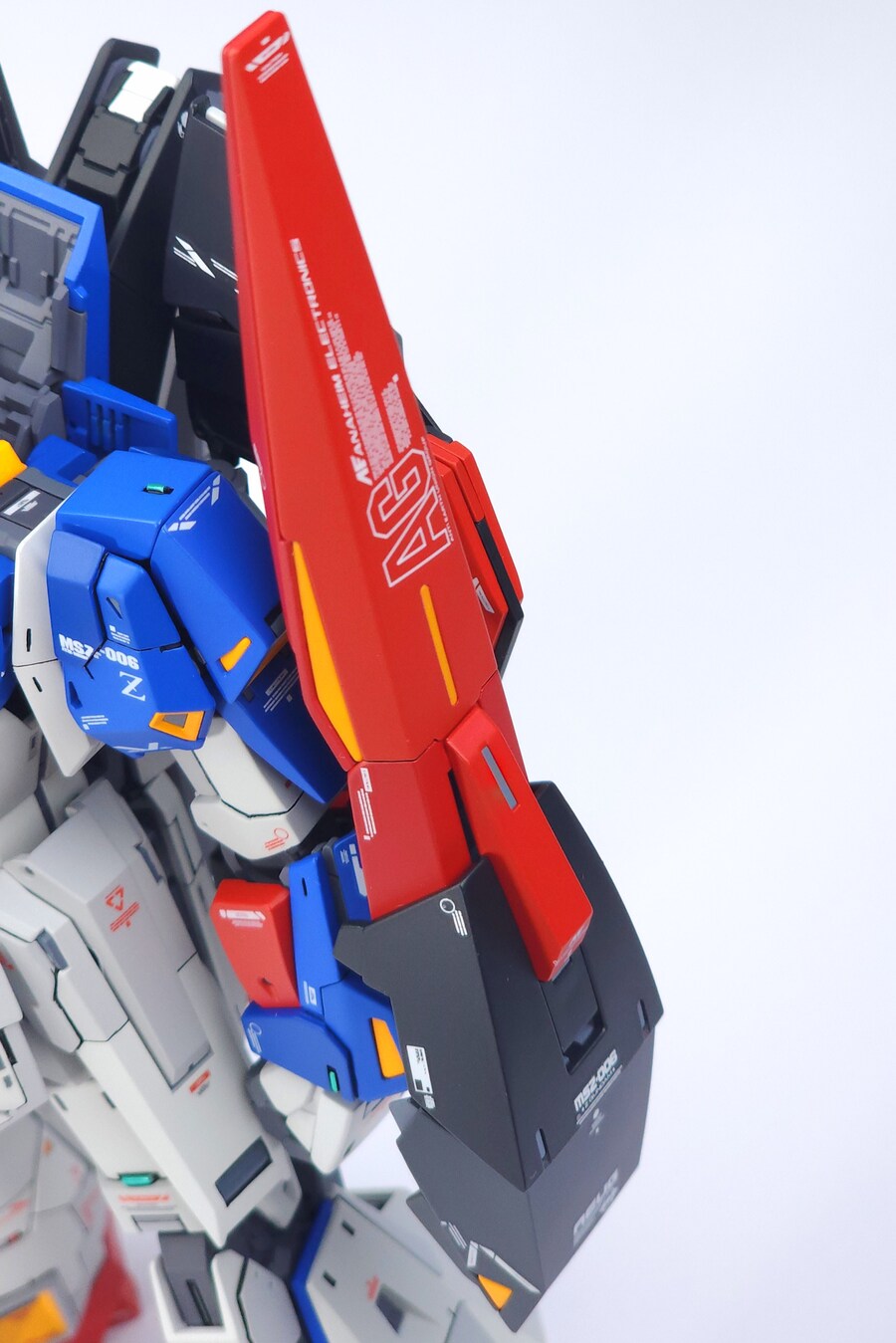 [MG] MSZ-006 Z건담 "Ver.Hong" 완성 [의뢰작]_13.jpg
