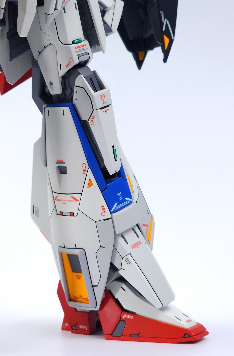 [MG] MSZ-006 Z건담 "Ver.Hong" 완성 [의뢰작]_19.jpg