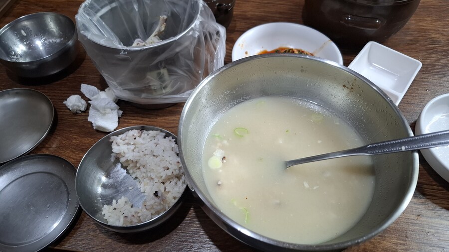 크큭 오늘도 진상짓 했다_1.jpg