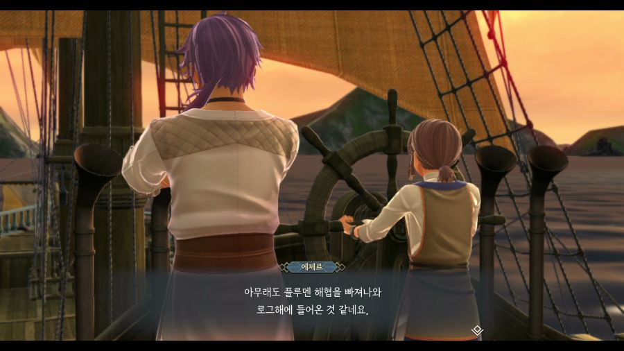 이스10_14.png