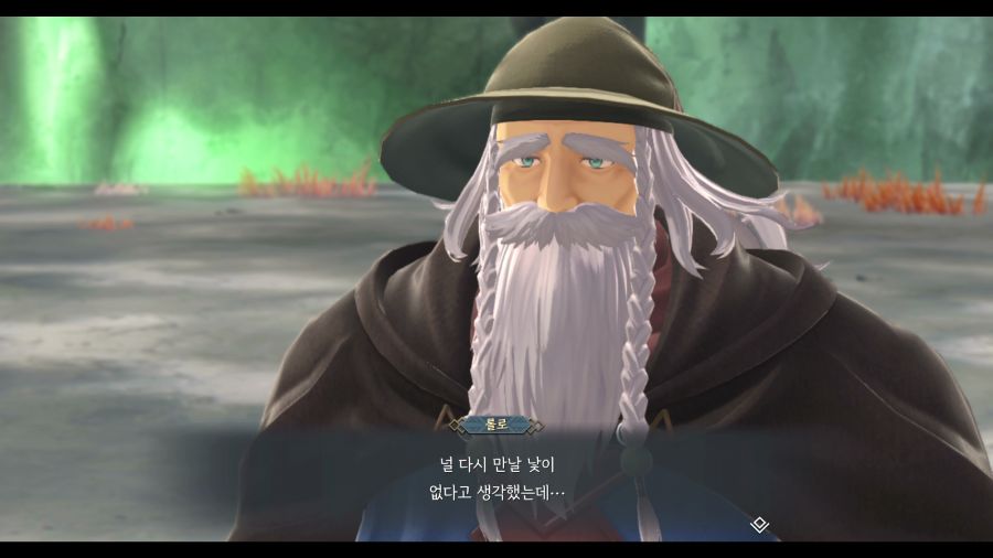 이스10_28.png