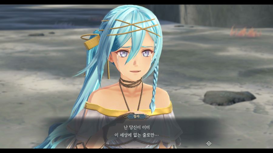 이스10_29.png