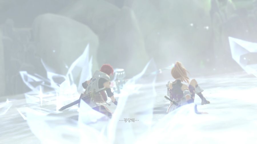 이스10_46.png