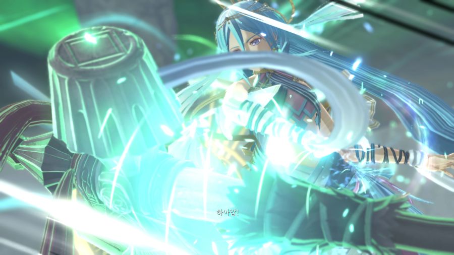이스10_53.png