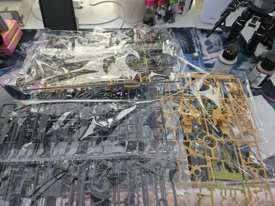 [30MM] 슬로우, 슬로우, 퀵, 퀵, 슬로우 ~ 밀크투스_3.jpg