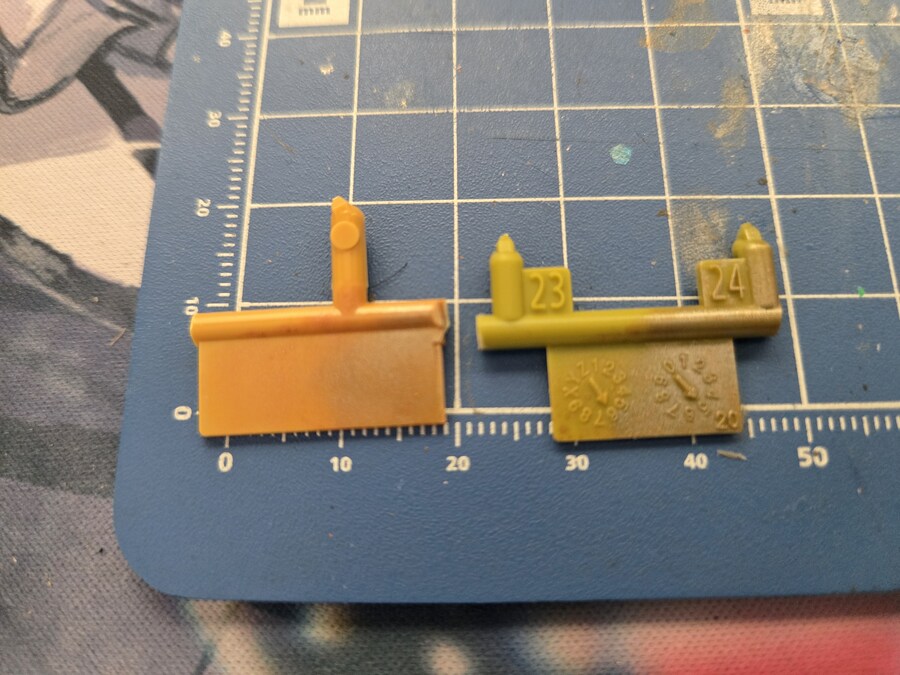 [30MM] 슬로우, 슬로우, 퀵, 퀵, 슬로우 ~ 밀크투스_6.jpg