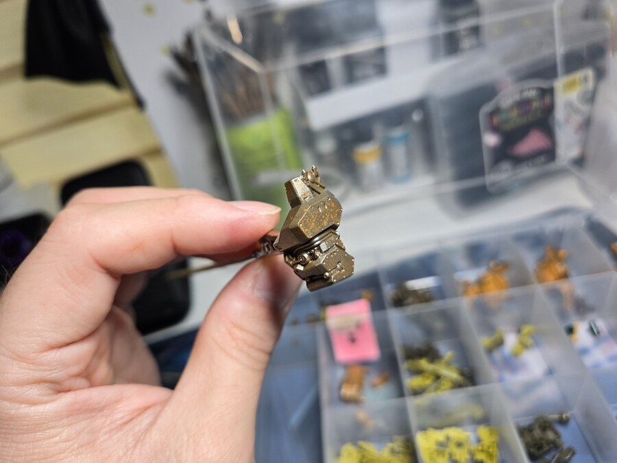 [30MM] 슬로우, 슬로우, 퀵, 퀵, 슬로우 ~ 밀크투스_8.jpg