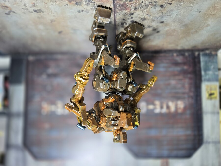 [30MM] 슬로우, 슬로우, 퀵, 퀵, 슬로우 ~ 밀크투스_12.jpg